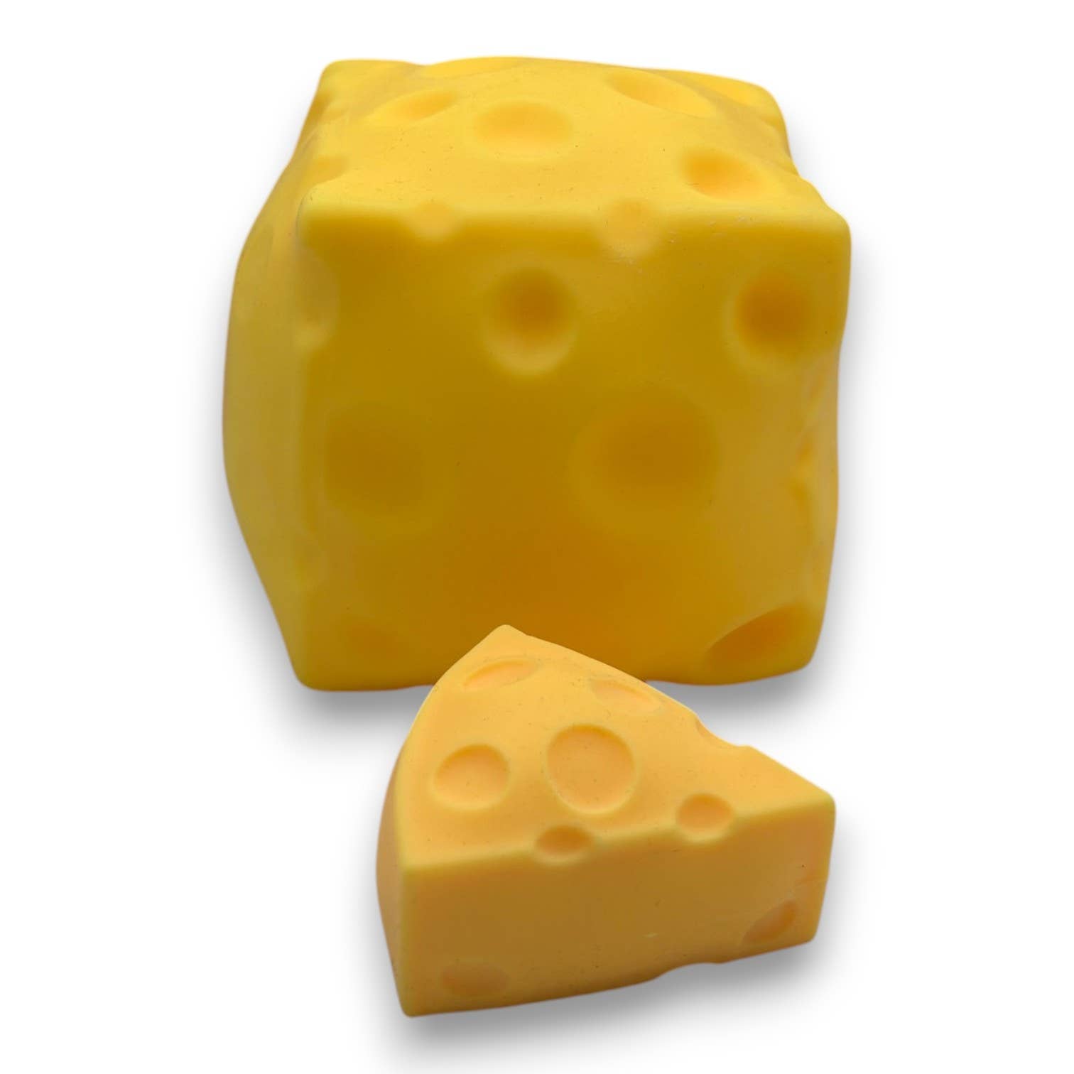 Large Cheese Squeeze