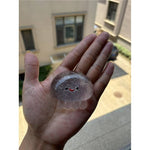 DIY Bubble Octopus Squishy Toy Stress Relief Slow Rebound Fidget Tiktok Same Style