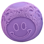 Fun Doh Fuzzy Face Squishy Sensory Toy Variety - 12/Display