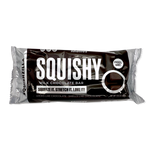 Fun Doh Slow Rise Scented Squishy Chocolate Bar - 12/Display
