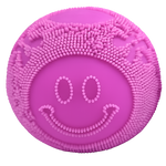 Fun Doh Fuzzy Face Squishy Sensory Toy Variety - 12/Display