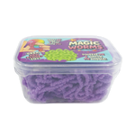 Magic Wormz Fidget Toy Closeout Bulk Assortment