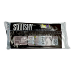 Fun Doh Slow Rise Scented Squishy Chocolate Bar - 12/Display