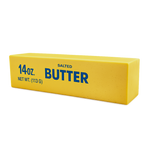 Fun Doh 10" JUMBO Butter Squish Slow Rise Toy- 9/Display