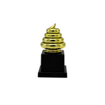 #1 Farter Trophy - Novelty Gag Award