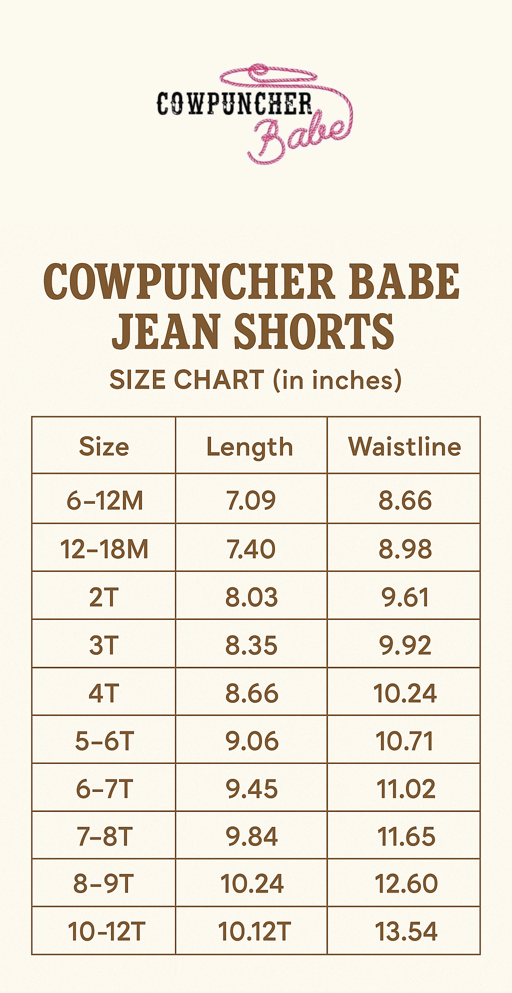 JEAN SHORTS- STARS AND STRIPES