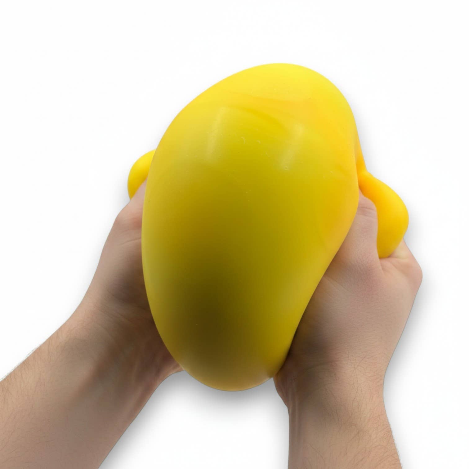Large Cheese Squeeze
