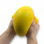 Large Cheese Squeeze