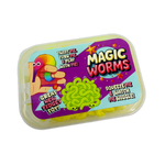 Magic Wormz Fidget Toy Closeout Bulk Assortment