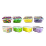Magic Wormz Fidget Toy Closeout Bulk Assortment