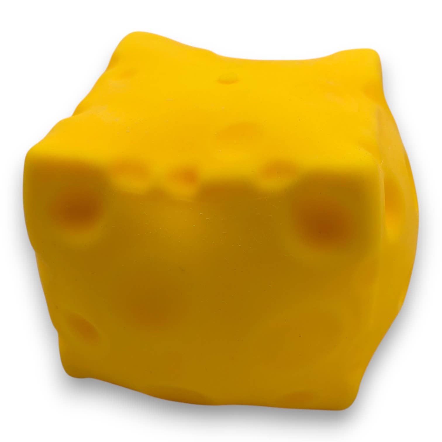 Large Cheese Squeeze