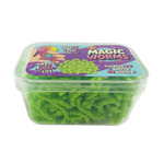 Magic Wormz Fidget Toy Closeout Bulk Assortment