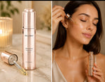 DR. C. TUNA ABSOLUTE SUPER ELIXIR DRY OIL

Face • Hair • Body | 25 mL / 0.85 fl oz