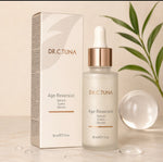 Farmasi Dr. C. Tuna Age Reversist Serum