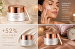 Dr. C. Tuna Age Reversist All Night Beauty Mask