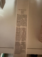 Farmasi Dr. C. Tuna Age Reversist Serum