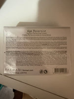 Farmasi Dr. C. Tuna Age Reversist Instant Perfecting Cream | 30 Single-Use Sachets