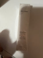 DR. C. TUNA ABSOLUTE SUPER ELIXIR DRY OIL

Face • Hair • Body | 25 mL / 0.85 fl oz
