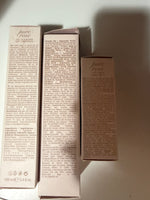 Farmasi Dr. C. Tuna Pure Rose Complete Skincare Set | Cleanser + Toner + Face Cream