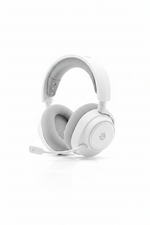 SteelSeries Arctis Nova 7 Wireless Gen 2 Gaming Headset