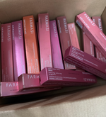 Farmasi midnight touch liquid blush