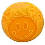 Fun Doh Fuzzy Face Squishy Sensory Toy Variety - 12/Display