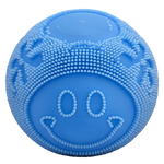 Fun Doh Fuzzy Face Squishy Sensory Toy Variety - 12/Display