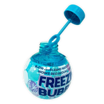 Freezing Icy Bubbles Stocking Stuffer Closeout Bulk Pack