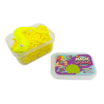 Magic Wormz Fidget Toy Closeout Bulk Assortment