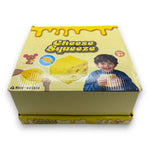 Large Cheese Squeeze