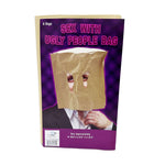 Ugly People Sex Bags