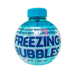 Freezing Icy Bubbles Stocking Stuffer Closeout Bulk Pack