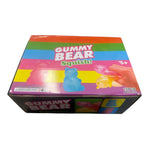 Gummy Bear Squish