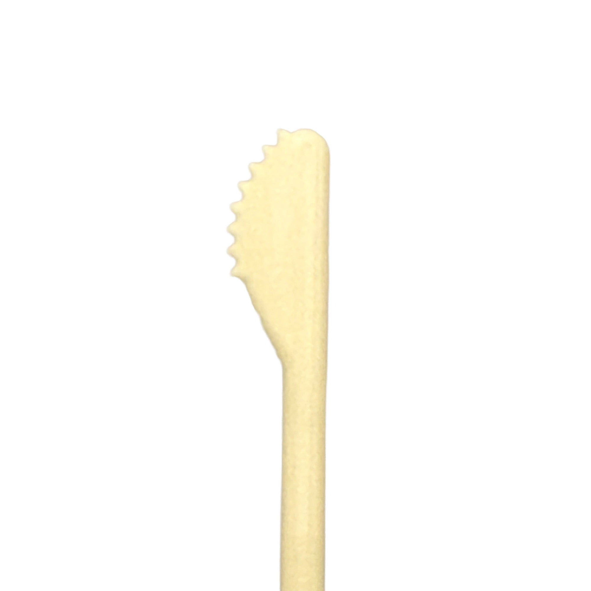 Knife and Fork Novelty Plastic Chopsticks - Fun Kitchen Gadget