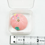 24 pcs Mini Assorted Squishy Toy Box