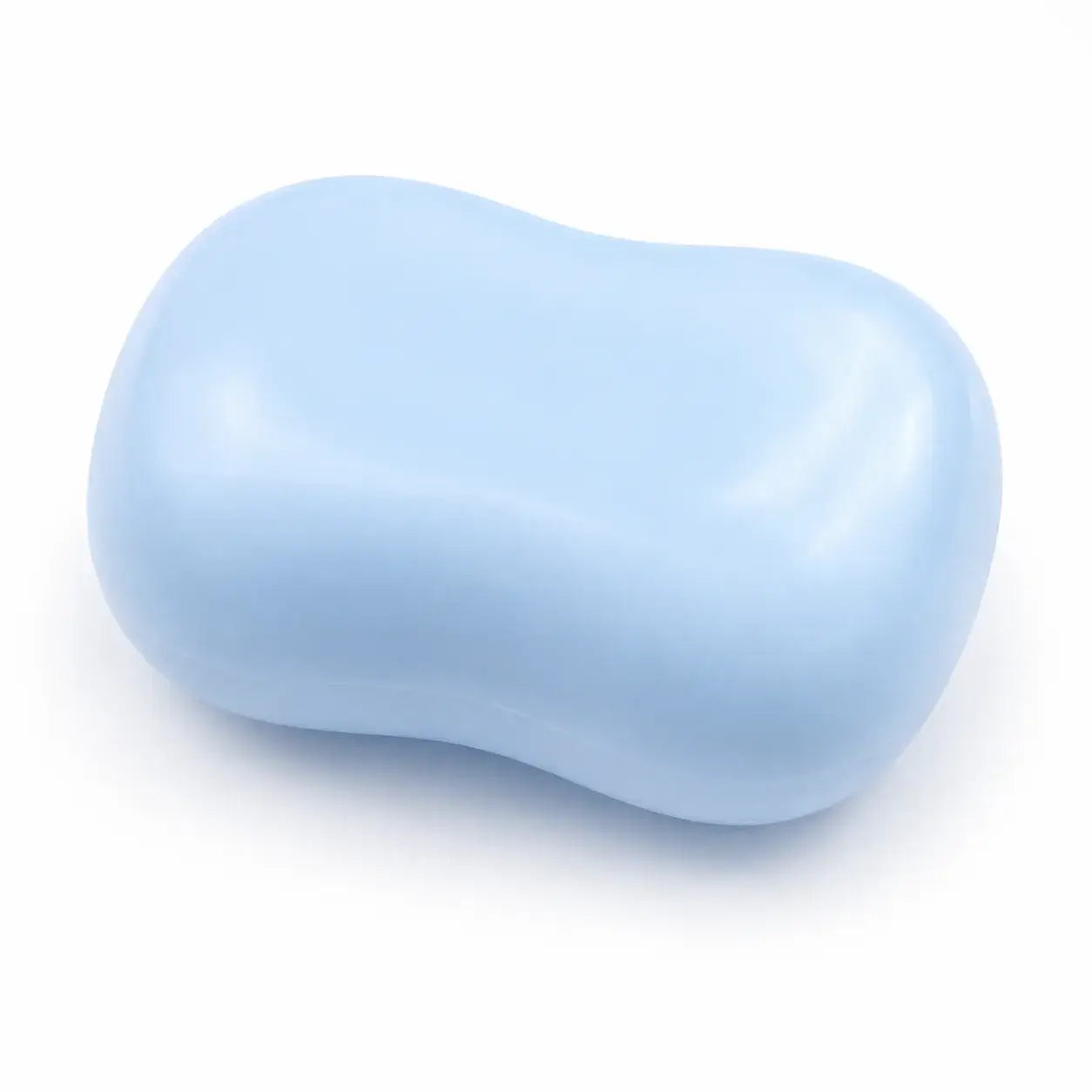 Moldable Vaseline Soap Squishy Stress Ball