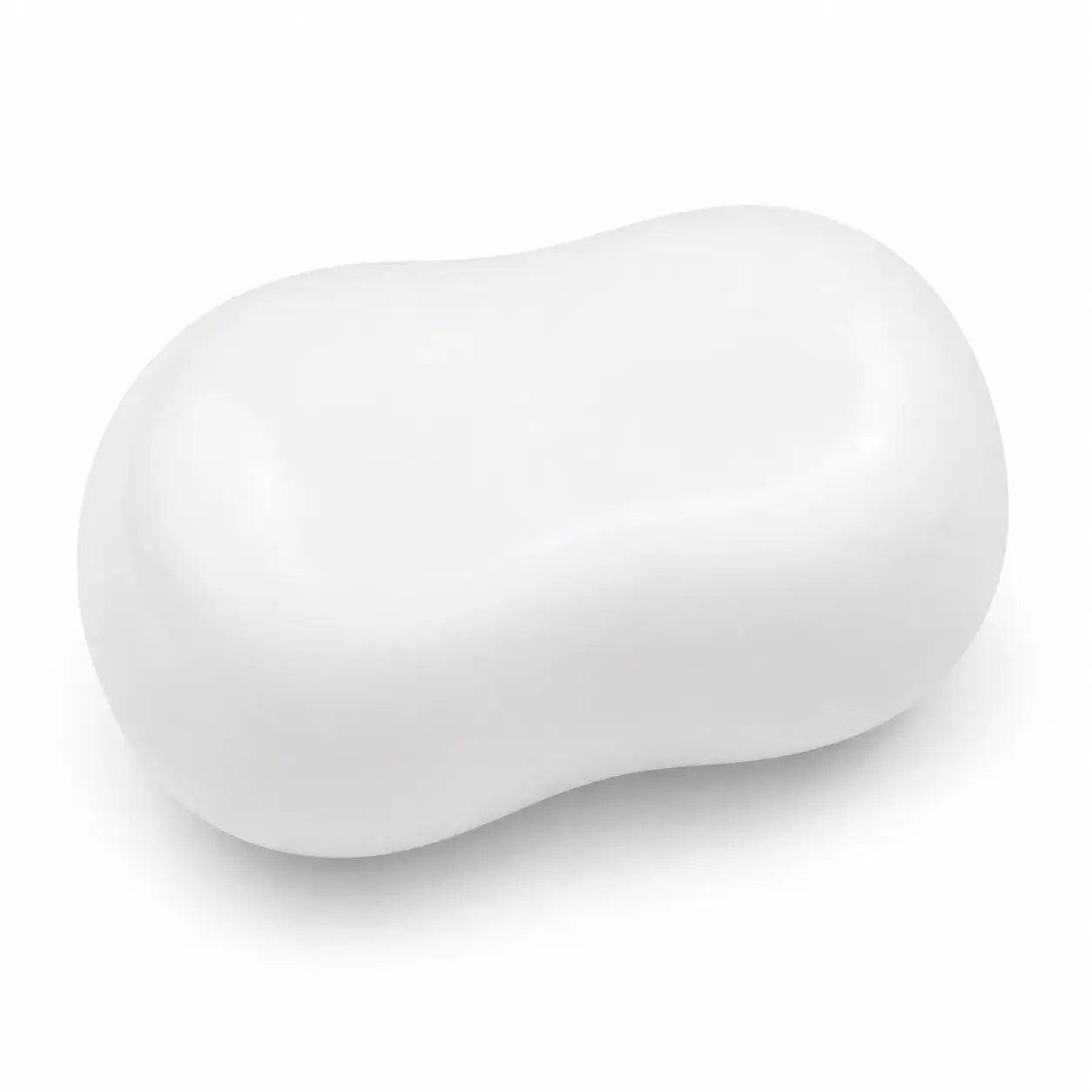 Moldable Vaseline Soap Squishy Stress Ball
