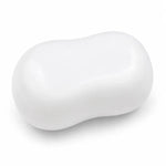 Moldable Vaseline Soap Squishy Stress Ball