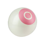 Boobie Balloons